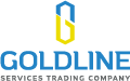 Logo GoldLine