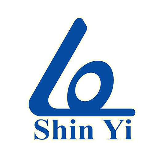 Van SHINYI