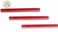 Ống luồn cứng PVC D16 1250N_SAM PHÚ (2.92m/Cây)