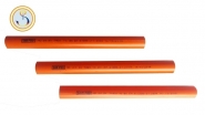 Ống luồn cứng PVC MD1-D20 750N_SAM PHÚ (2.92m/Cây)