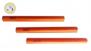 Ống luồn cứng PVC MD1-D25-750N_SAM PHÚ (2.92m/Cây)