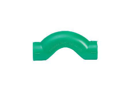 Phụ kiện ống nhựa PPR