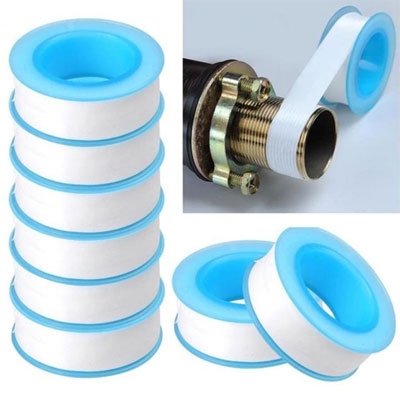 Băng Keo non - TOMBO 9082 (1 hộp/60 cuộn)