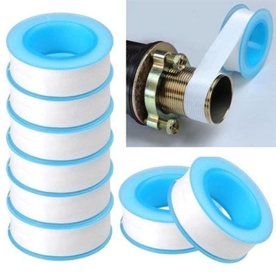 Băng Keo non - TOMBO 9082_Số lượng từ 2 thùng trở lên