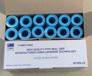 Băng Keo non - TOMBO 9082 (1Thùng/720 cuộn)