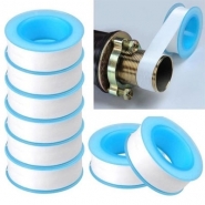 Băng Keo non - TOMBO 9082 (1Thùng/720 cuộn)
