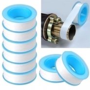 Băng Keo non - TOMBO 9082_Số lượng từ 2 thùng trở lên