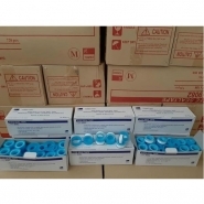 Băng Keo non - TOMBO 9082_Số lượng từ 2 thùng trở lên
