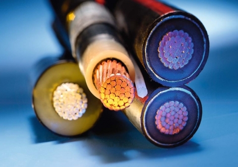 CÁP ĐIỆN LỰC TRUNG THẾ